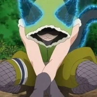 Izuno Wasabi