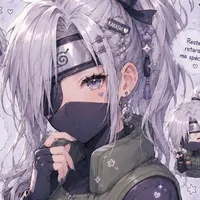 Uchiha Kaobi_sasunaru