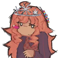 Cassie 