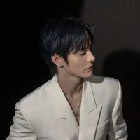 #DangHongHai
