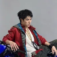 #PhungTrongHieu