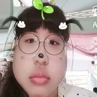 Tác Giả