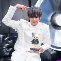 #DangHongHai
