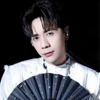 Lê Quang Hùng