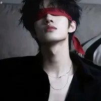 Trương Cực (Jeremy)