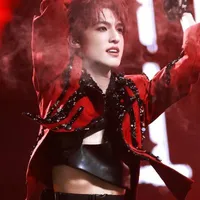 Trương Trạch Vũ (Jack)