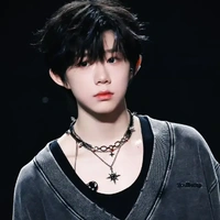 Trần Dịch Hằng(Cún)