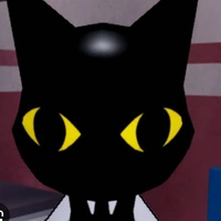 secret  agent