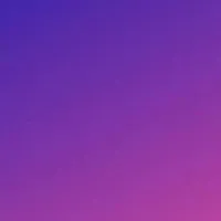𝙩/𝙜 𝙫𝙩 𝙩𝙧𝙪𝙮𝙚̣̂𝙣 𝙭𝙤̀ 𝙘𝙝𝙖́