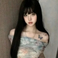 Mai