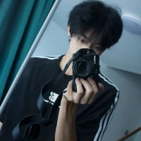 Huy