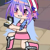 semaka