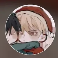 kisa