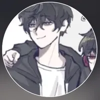 kuro