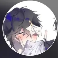 neyuQ