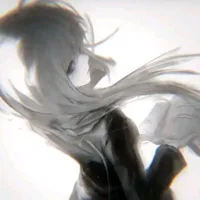 hirryo