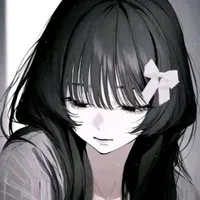 enakao