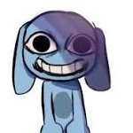 _ Anomoly _