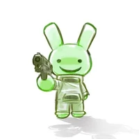 _ Intern _