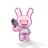 _ Intern _