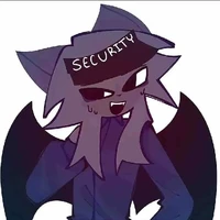 _ Security _