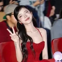 tác giả nổi loại 