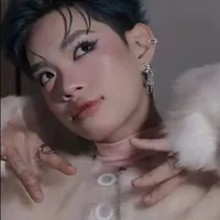nguyễn thanh pháp