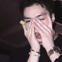 đặng thành an