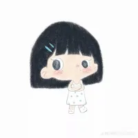 đa nhân vật