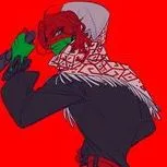 Belarus