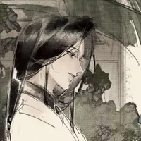 Sekigahara