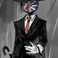 U.K