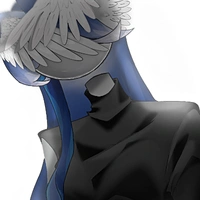 U.N