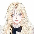 Ken Hanan ( Dì Cô/Y)