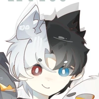 Siro