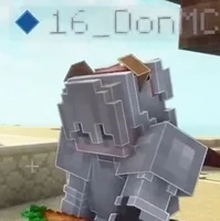 Don Mc