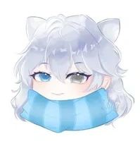 Yuki