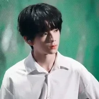 vương lỗ kiê