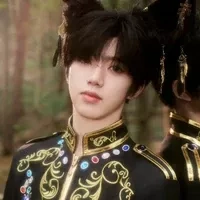 trương hàm thụy