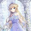 Aribanla Alice