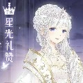 Miranka