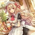 Misu