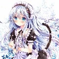 Mika