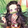 Tác giả Neko