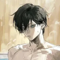 Itoshi Rin