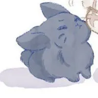 Itoshi Yoi (🐇)