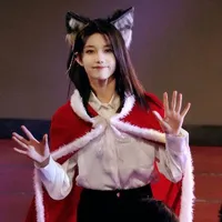 Từ Sở Văn - Trong truyện