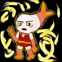 shrimpo (glliter)