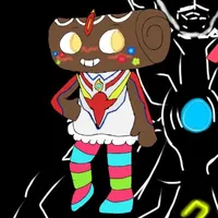 cosmo+s(futcosmosure)