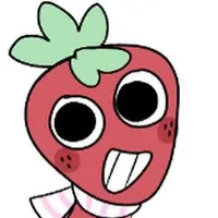 Sprout